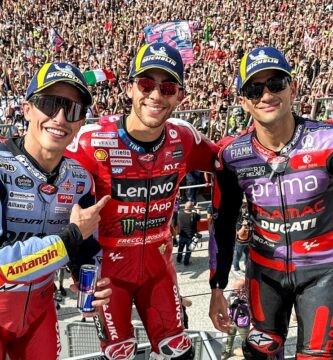 clasificacion-motogp-emilia-romaña