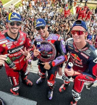 clasificacion-motogp-indonesia