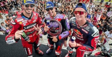 clasificacion-motogp-indonesia