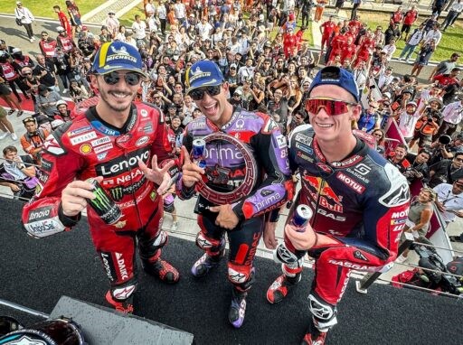 clasificacion-motogp-indonesia