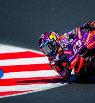 jorge-martin