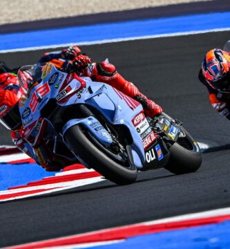 marc-marquez-misano