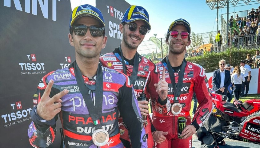 motogp-emilia-romaña