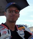 Toprak, SBK