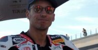 Toprak, SBK