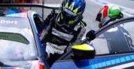 Valentino Rossi GT MotoGP