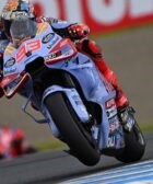 Marc Márquez Gresini Ducati MotoGP Motegi GP Japón
