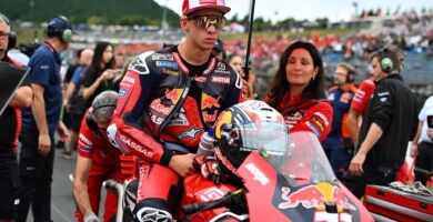 dani-pedrosa-pedro-acosta