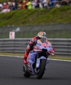 Sito Pons Márquez MotoGP