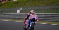 Sito Pons Márquez MotoGP
