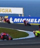 MotoGP