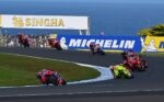 MotoGP