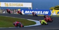 MotoGP