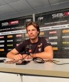 Bulega, WorldSBK