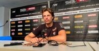 Bulega, WorldSBK