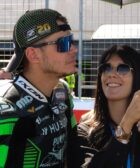 Tito Rabat, SBK Pucceti