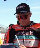 Adrián Huertas