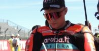 Adrián Huertas