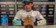 María Herrera