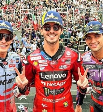 clasificacion-motogp-japon