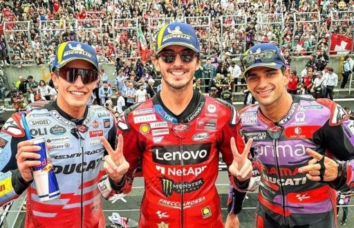 clasificacion-motogp-japon