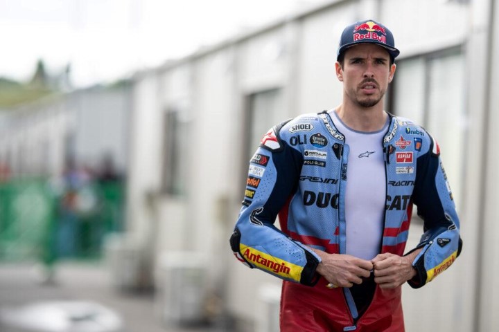 alex-marquez-japon