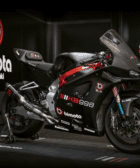 Bimota, SBK