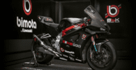 Bimota, SBK