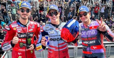 clasificacion-motogp-australia