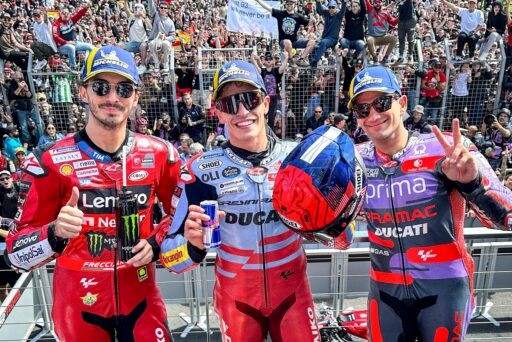 clasificacion-motogp-australia