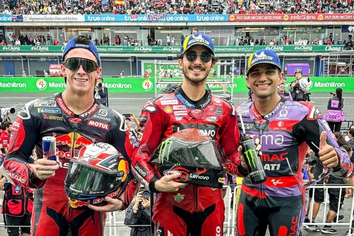 clasificación-motogp-tailandia