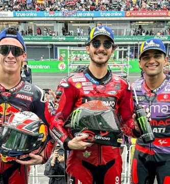 clasificación-motogp-tailandia