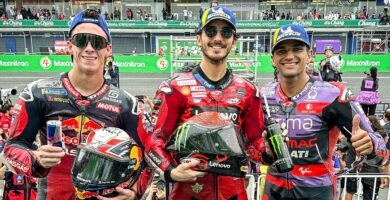 clasificación-motogp-tailandia