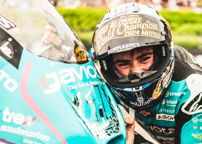 david-alonso