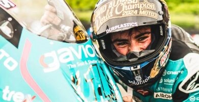 david-alonso