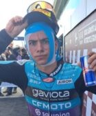 david alonso australia