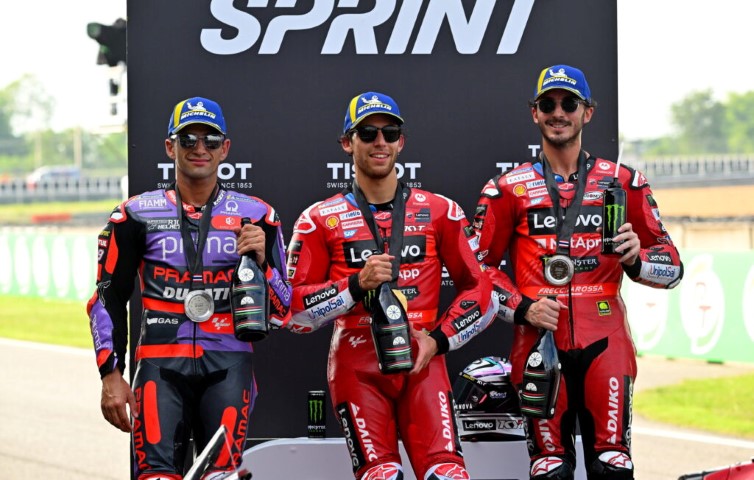 tailandia motogp 2024