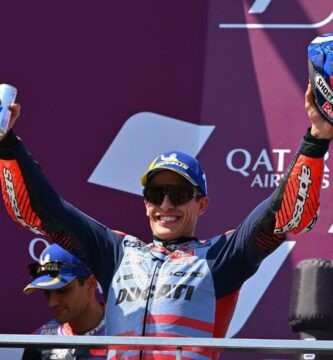 jorge-lorenzo-marc-marquez-australia