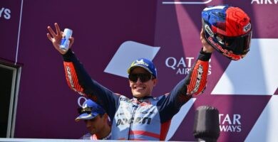 jorge-lorenzo-marc-marquez-australia