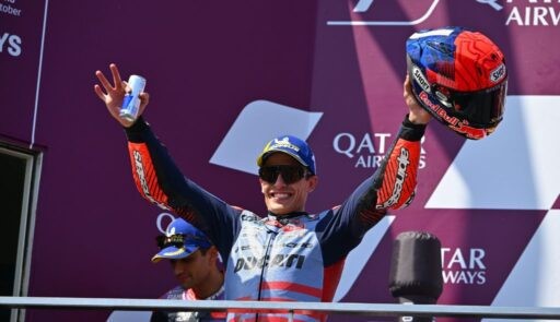 jorge-lorenzo-marc-marquez-australia