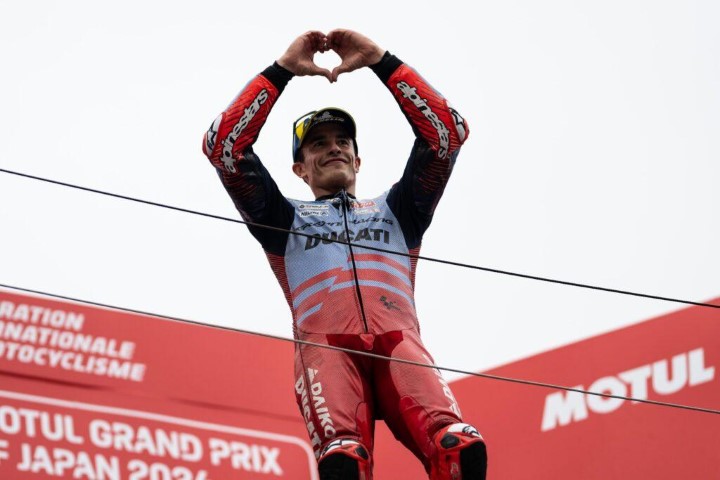 marc-marquez-japon