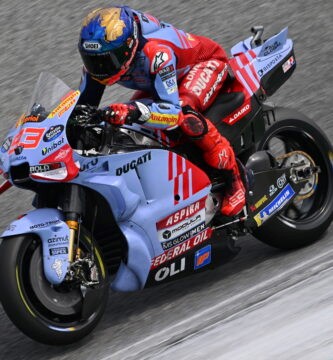 marc-marquez-warm-up-tailandia
