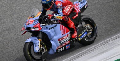 marc-marquez-warm-up-tailandia