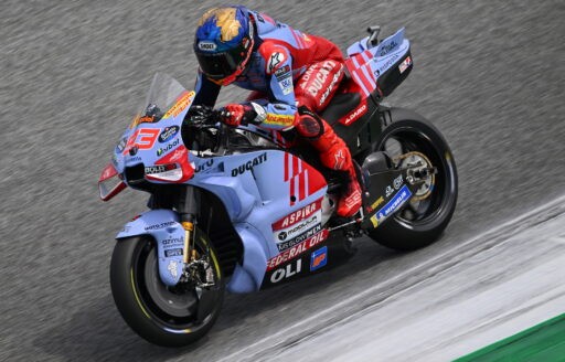 marc-marquez-warm-up-tailandia