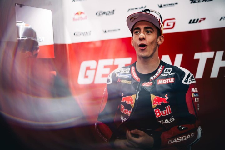 motogp-japon-pedro-acosta