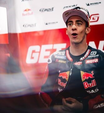 motogp-japon-pedro-acosta