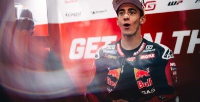 motogp-japon-pedro-acosta
