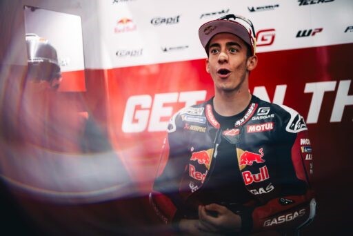 motogp-japon-pedro-acosta