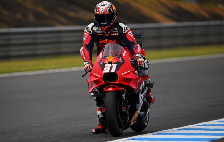 pedro-acosta-japon