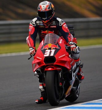 pedro-acosta-japon